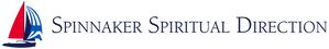 Spinnaker Spiritual Direction